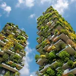 Visit Milano - Home Solution